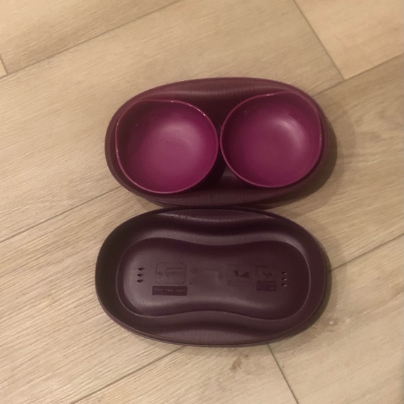 Tupperware lot - Picture 2 of 8